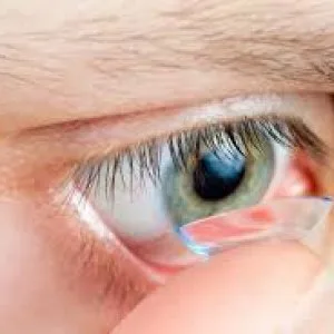 Best lenses for eyes in delhi