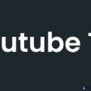 Stay Ahead of the Curve with YouTube Trending Videos