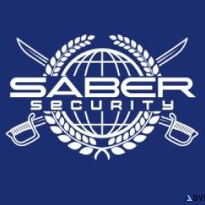 Saber Security Solutions LLC