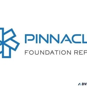 Pinnacle Foundation Repair