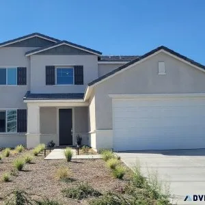 Home Inspector