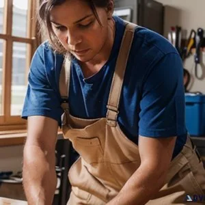 &quotCrafting Excellence with Scalable PEO Expertise&quot