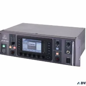 Behringer X32 RACK Digital Mixer