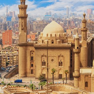 Book cheap flights to egypt from uk at click2bookcouk