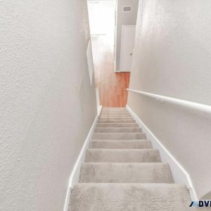 3beds two baths
