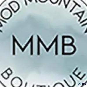 Mod Mountain Boutique
