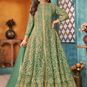 Buy latest indowestern outfit from mirraw