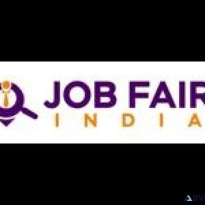 Mega Job Fair in India  Jobfairindia