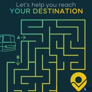 Bangalore bus ticket booking  Tummoc