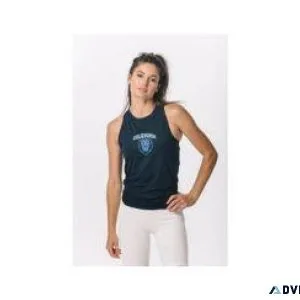 Get you school spirit on ... Columbia Proud 