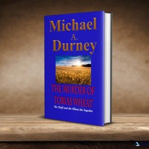 Buy Michael A. Durney Online
