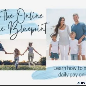 Attention Madison Parents Unlock Time Freedom and Financial Ease