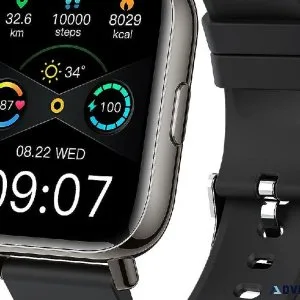 10 Cool Gadgets Trending at the Moment