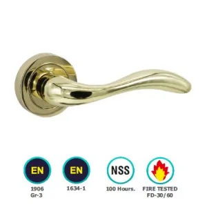 Handles manufacturers