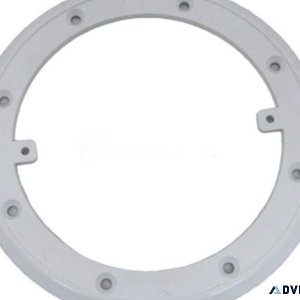 Ring Main Drain Olympic (bul-97r) &ndash UNI-97R