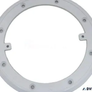 Ring Main Drain Olympic (bul-97r) &ndash UNI-97R