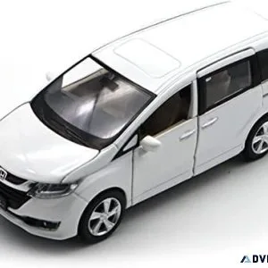 Best taxi airport transfers