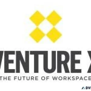 Venture X Columbia MD