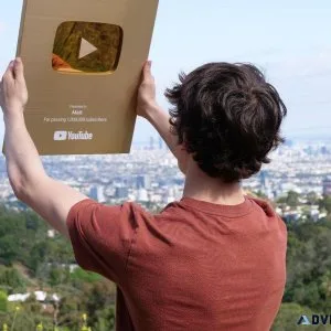 Become a YouTube Pro Enroll in Our Premier Course