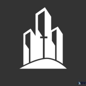 City on a Hill Church Forest Hills