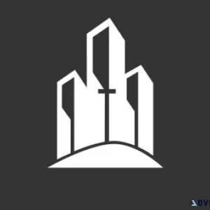 City on a Hill Church Forest Hills
