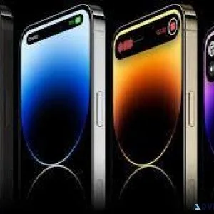 Consigue el iPhone 14