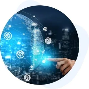 Quality assurance - inspiredge it solutions
