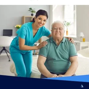 1 direct support staff agency in Pennsylvania