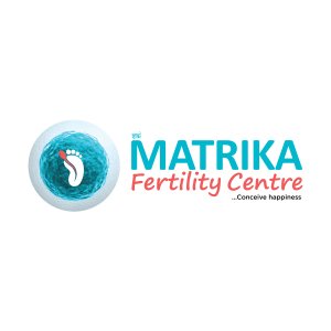 Best fertility centre in warangal-matrikaivf