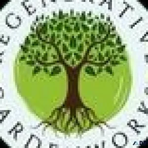 Regenerative Gardenworks