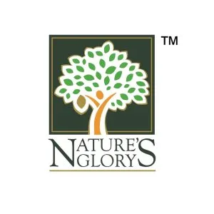 Nature s glory organic manuka honey