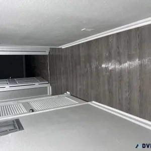 Apartments and house cleaning