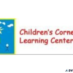 Children s Corner Learning Center