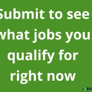 Paid online writing jobs