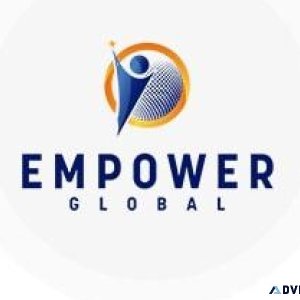 ESL Tutor Online
