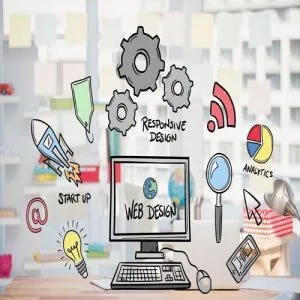Looking for website designing services at best prices