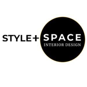 Style + space interior design
