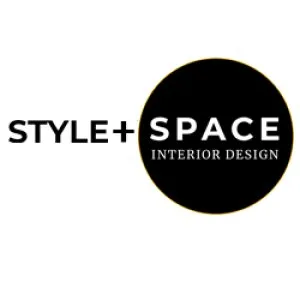 Style + space interior design