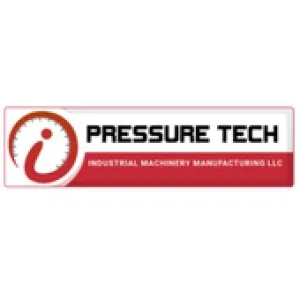 Conveyor manufacturer and conveyor supplier in uae