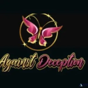 Christian Music Songs by Against Deception
