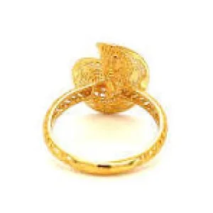 Turkish gold