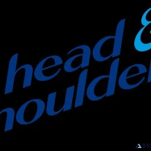 HEAD and SHOULDER AUDITIONS -