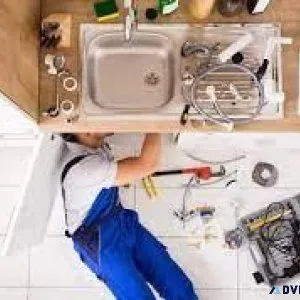 Local plumbers in my area Mebane