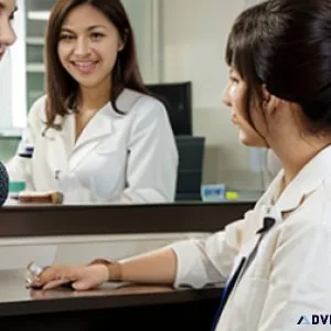 &quotPrescribe Success with Scalable PEO Solutions&quot