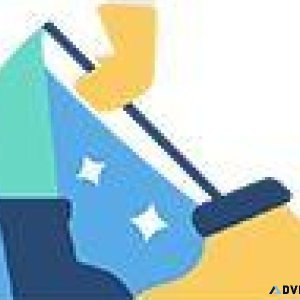 Carpet cleaning stoughton