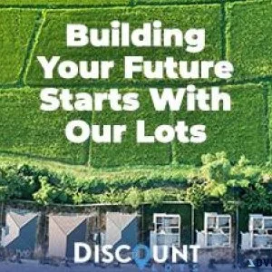 Foreclosed Properties For Sale