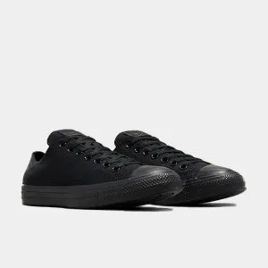 Sophisticated steps with converse men s oxford shoes- shop now