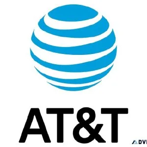 ATandT Part-time Bilingual Korean Retail Sales Consultant