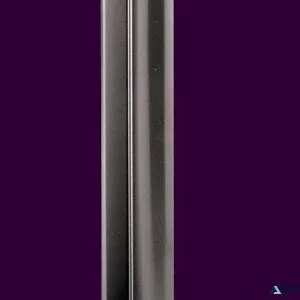 Stainless Steel Corner Guards Saskatoon 1-800-638-0126
