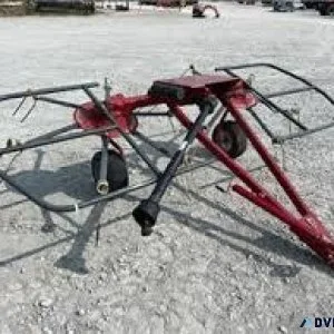 AG EQUIPMENT USA Farm Equipment For Sale - 1 Listings 